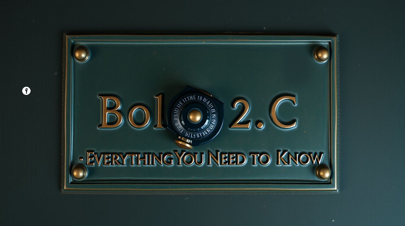 Bollnou 2.7C: Everything You Need to Know