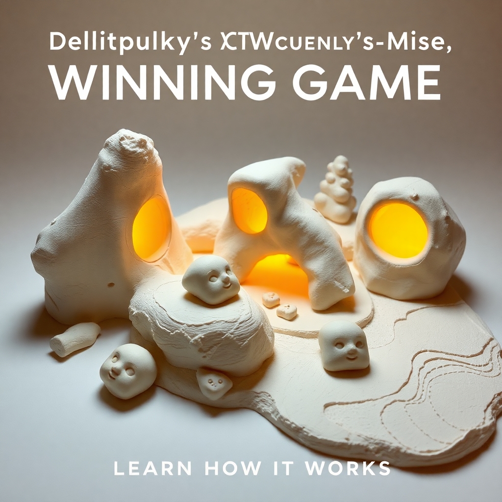 Dellpikwa’s Winning Game: Learn How It Works