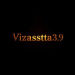 https://yougangmiying.com/vizasatza3-9-the-best-software-for-everyone/