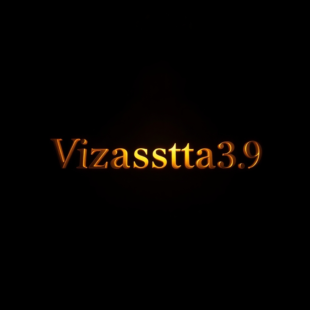 https://yougangmiying.com/vizasatza3-9-the-best-software-for-everyone/